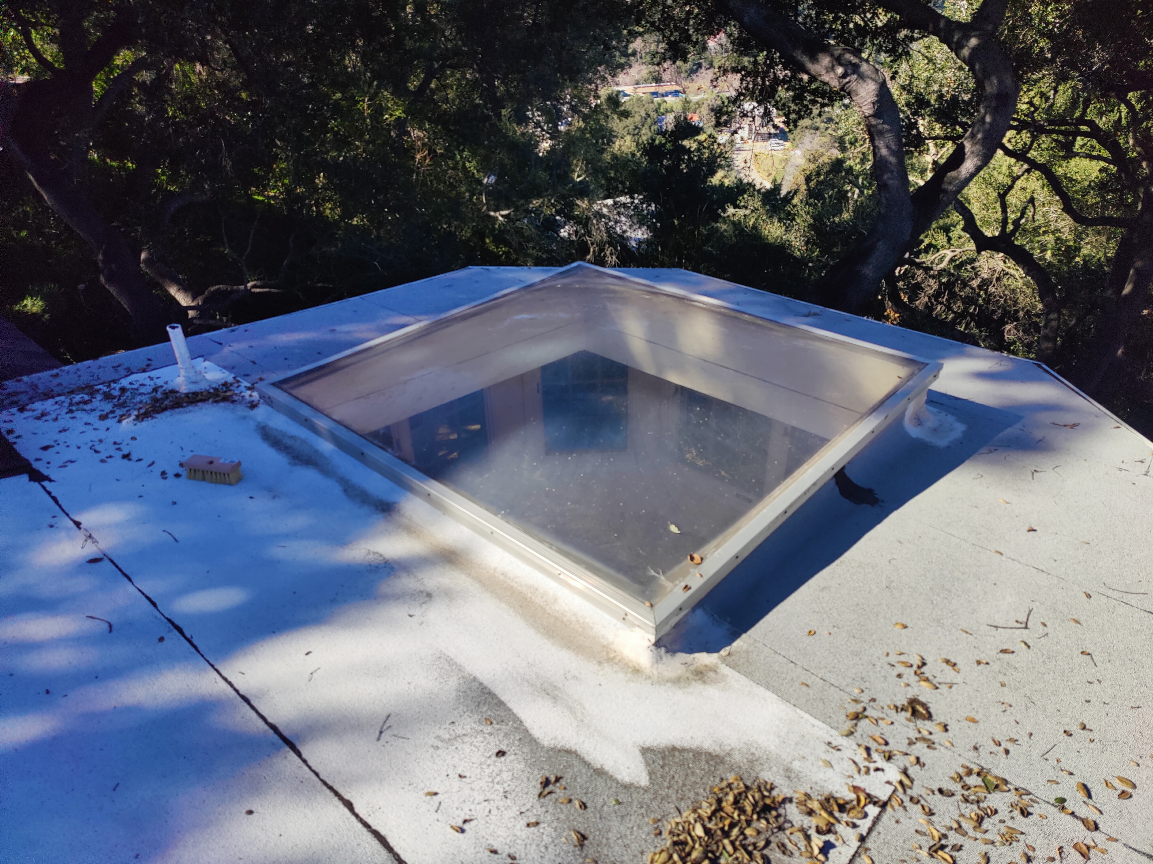 Home Maintenance & Repairs project photo 1